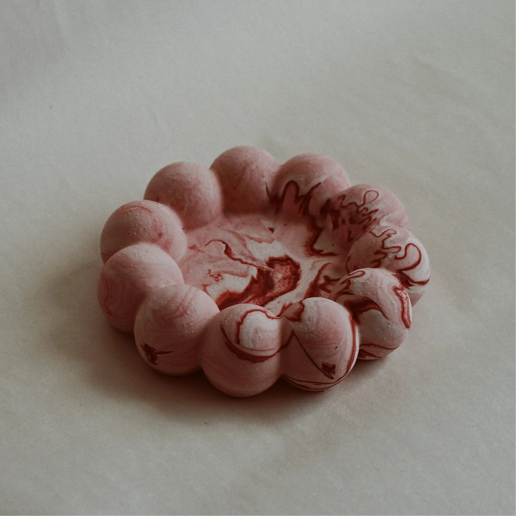 Vide poche (Couleurs variées) – par Bibelot studio