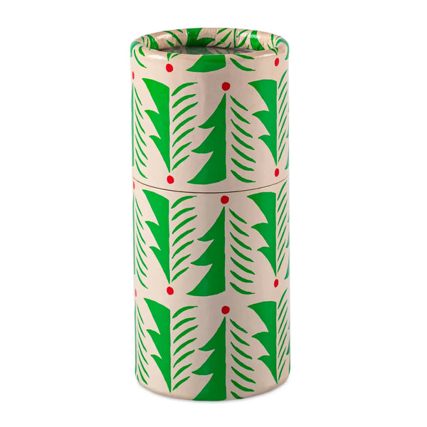 CONIFER - Designed by Ariana Martin - CYLINDER LUXURY MATCHBOXES