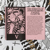 COOKING BY THE BOOK VOL.4 — by Nicolas Pellion, Hector de la Vallée, Guillaume Grall