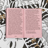 COOKING BY THE BOOK VOL.4 — by Nicolas Pellion, Hector de la Vallée, Guillaume Grall