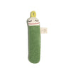 PICKLE — by Raplapla