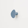DOLI - Hooks (multiple colors) — by Appareil Atelier