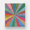 DEFINING STYLE : The Book of Interior Design — par Joan Barzilay Freund