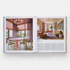 DEFINING STYLE : The Book of Interior Design — par Joan Barzilay Freund