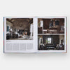 DEFINING STYLE : The Book of Interior Design — par Joan Barzilay Freund