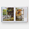 DEFINING STYLE : The Book of Interior Design — par Joan Barzilay Freund