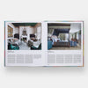 DEFINING STYLE : The Book of Interior Design — par Joan Barzilay Freund