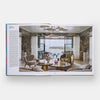 DEFINING STYLE : The Book of Interior Design — par Joan Barzilay Freund