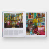 DEFINING STYLE : The Book of Interior Design — par Joan Barzilay Freund