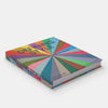 DEFINING STYLE : The Book of Interior Design — par Joan Barzilay Freund