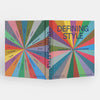 DEFINING STYLE : The Book of Interior Design — par Joan Barzilay Freund