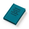 DEFINITELY NOT MY PASSWORDS — par Brass Monkey Goods