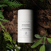 DEODORANT STICK (Sage & Cedar) — by Groom