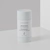 DEODORANT STICK (Sage & Cedar) — by Groom