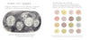 DESSINER, C’EST… UN GUIDE POUR TES AVENTURES DE GRIBOUILLAGE — by Elizabeth Haidle