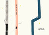 DEUX CHEMINS — by Raul Nieto Guridi