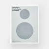 DIETER RAMS : as little design as possible — par Sophie Lovell