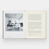 DIETER RAMS : as little design as possible — par Sophie Lovell