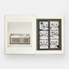 DIETER RAMS : as little design as possible — par Sophie Lovell