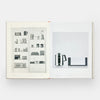DIETER RAMS : as little design as possible — par Sophie Lovell