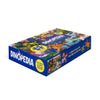 DINOPEDIA 180 PIECES JIGSAW PUZZLE — by Good Wives and Warriors