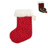 CHRISTMAS STOCKING “DRAGON” (Multiple styles) — by Raplapla