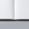 CAHIER DE NOTE EDiT A5 (Plusieurs styles) — par MARK'S