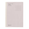 EDiT NOTEBOOK A6 (Multiple Styles) — by MARK’S