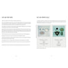 EVERYDAY PLAY: A Campaign Against Boredom — by Julian Rothenstein and Andrey Kurkov