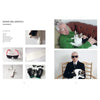 EVERYDAY PLAY: A Campaign Against Boredom — by Julian Rothenstein and Andrey Kurkov
