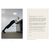 EVERYDAY PLAY: A Campaign Against Boredom — by Julian Rothenstein and Andrey Kurkov