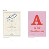 EVERYDAY PLAY: A Campaign Against Boredom — by Julian Rothenstein and Andrey Kurkov
