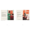 EVERYDAY PLAY: A Campaign Against Boredom — by Julian Rothenstein and Andrey Kurkov