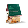 GLÜHWEIN SPICES FOR MULLED WINE — by La pincée