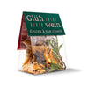 GLÜHWEIN SPICES FOR MULLED WINE — by La pincée