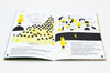 MAGAZINE GRAOU N°53 (3-7 years old) – Le jaune