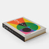 GRAPHIC CLASSICS — par  Phaidon