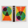 GRAPHIC CLASSICS — par  Phaidon