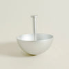 BATHING HAND SHOWER – by Goodland