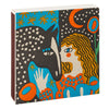 HEART HORSE - Designed by Enikő – LUXURY MATCHBOXES