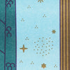 HEILIGER GEORG, 42 x 59,4 cm (A2) – par Shiwen Sven Wang