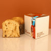 « LE BEC SUCRÉ » PANETTONE (Plusieurs formats) — par Viva Panettone