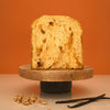 « LE BEC SUCRÉ » PANETTONE (Plusieurs formats) — par Viva Panettone
