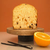 « LE SIGNATURE » PANETTONE (Plusieurs formats) — par Viva Panettone