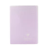 KOVERBOOK BLUSH NOTEBOOK A5 96 PAGES (Different colors) — by Clairefontaine