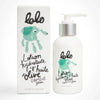 OLIVE OIL LOTION - Baby & Children (Multiple Sizes) — by Lolo