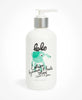OLIVE OIL LOTION - Baby & Children (Multiple Sizes) — by Lolo