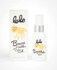 PILLOW MIST - Baby & Children (Multiple Sizes) — by Lolo