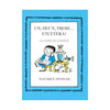 MINI-BIBLIOTHÈQUE (COFFRET) — by Maurice Sendak
