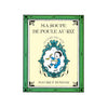MINI-BIBLIOTHÈQUE (COFFRET) — by Maurice Sendak